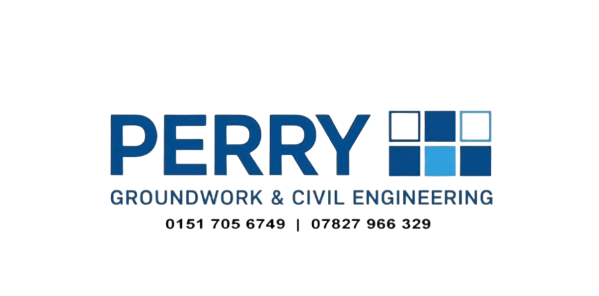 Perry Groundwork & Civil Engineering